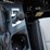 2016-toyota-rav4-xle-image-20