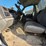 #4552-•-ford-f-650-flatbed-truck-image-21
