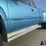 1993-chevrolet-gmt-400-k3500-4x4-extended-cab-dually-pickup-image-15
