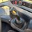 2018-caterpillar-930-r/t-wheeled-loader-(5,129-hours)-image-14