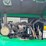 2019-takeuchi-tb290-image-15