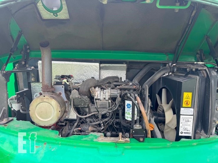 2019-takeuchi-tb290-image-15