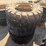 #41530-•-various-equipment-tires-image-3