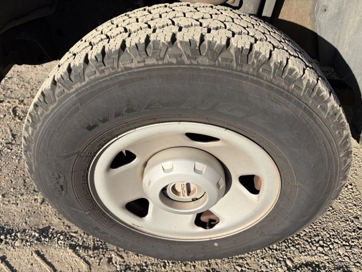 2008-ford-f250-extra-cab-4x4-pickup-image-14