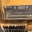 #46907-•-2003-caterpillar-epg-ltd-model-3054t-image-7