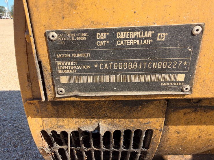 #46907-•-2003-caterpillar-epg-ltd-model-3054t-image-7