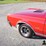 run-#85---1967-oldsmobile-442-convertible-image-19