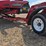 roadrunner-636-head-cart-1027-image-7