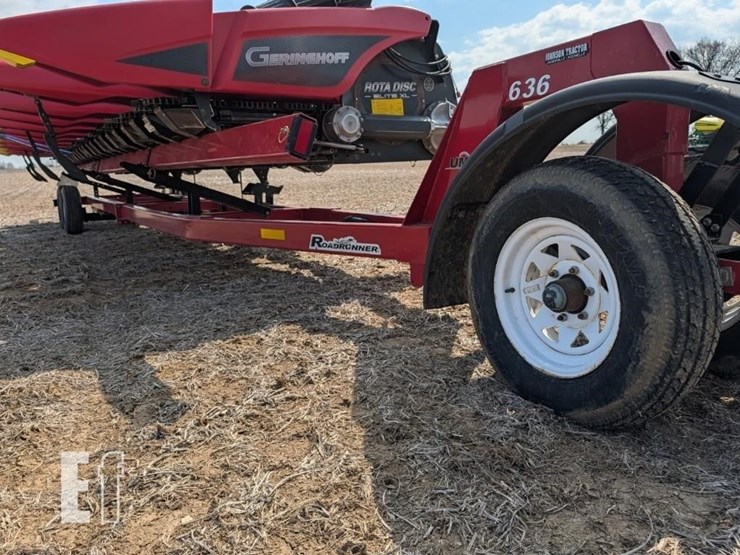 roadrunner-636-head-cart-1027-image-7