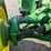 2011-john-deere-8335r-tractor-image-26