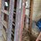#21-•-(3)-8-ft-wooden-step-ladders-image-2