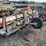 johnson-3-pt-3-row-60"-pto-mulcher-image-4