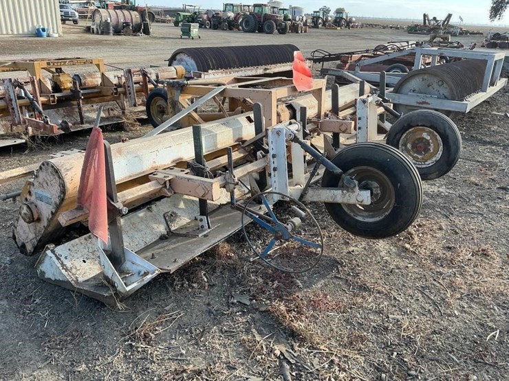 johnson-3-pt-3-row-60"-pto-mulcher-image-4