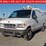 2002-ford-e350-image-1
