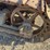 caterpillar-thirty-image-6