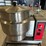 vulcan-k12ett-electric-tilting-steam-kettle-w/-stand-image-6