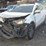 2018-toyota-rav4-xle-image-2