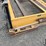 domor-ha-144-dura-grader-image-18