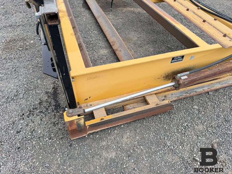 domor-ha-144-dura-grader-image-18