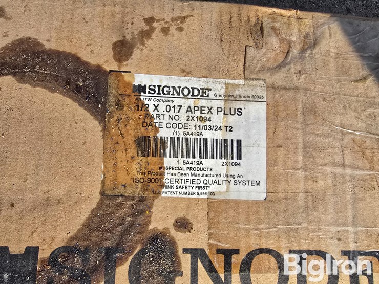 pallet-banding-equipment-image-12