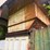 #42224-•-trash-compactor-image-4
