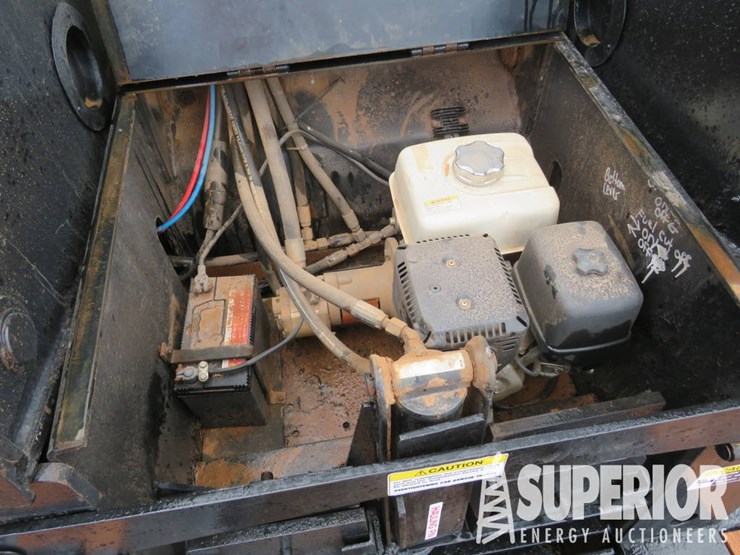 2014-eager-beaver-50gsl/3-3-axle-hyd-rgn-lowboy-trailer-image-9
