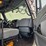 #2-•-2005-international-4400-truck---2005-international-pole-truck-/-vin:-1htmkaan35h167251-/-55,644-miles-image-26