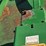 john-deere-mx6-rotary-mower-image-14