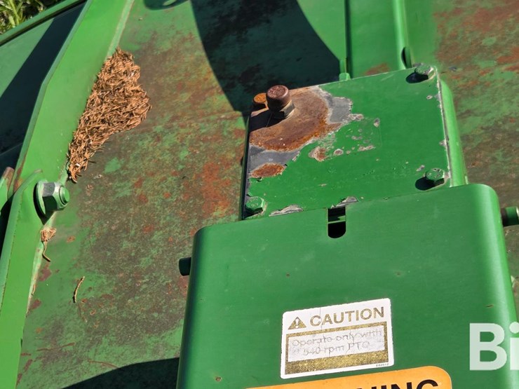 john-deere-mx6-rotary-mower-image-14
