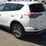 2016-toyota-rav4-xle-image-4