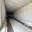 2015-tpd-trailers-cv8548tr-enclosed-car-hauler-gooseneck-trailer,-21,000#gvwr,-47'-box,-8'-interior-height,-mile-marker-pec8-winch,-equalizer-system.-image-6