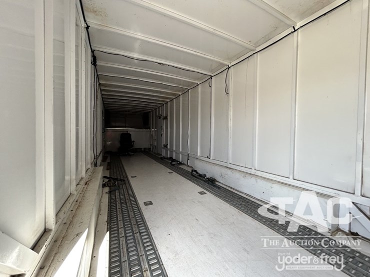2015-tpd-trailers-cv8548tr-enclosed-car-hauler-gooseneck-trailer,-21,000#gvwr,-47'-box,-8'-interior-height,-mile-marker-pec8-winch,-equalizer-system.-image-6