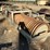 custom-16'-ripper-roller-image-6