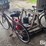 assorted-tools,-bikes,-&-outdoor-equipment-image-7