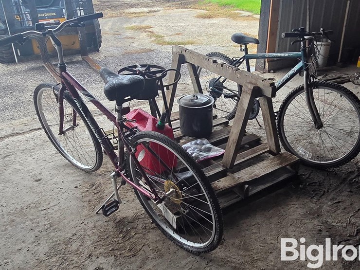 assorted-tools,-bikes,-&-outdoor-equipment-image-7