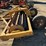 custom-16'-portable-pull-stomper-roller-image-3
