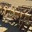 alloway-3-pt-3-row-60"-cultivator-image-7