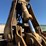 #4098-•-2015-john-deere-870g-lc-excavator-image-18