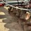 case-ih-770-23'-fold-up-wheel-disc-image-20