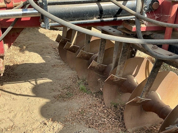 case-ih-770-23'-fold-up-wheel-disc-image-20