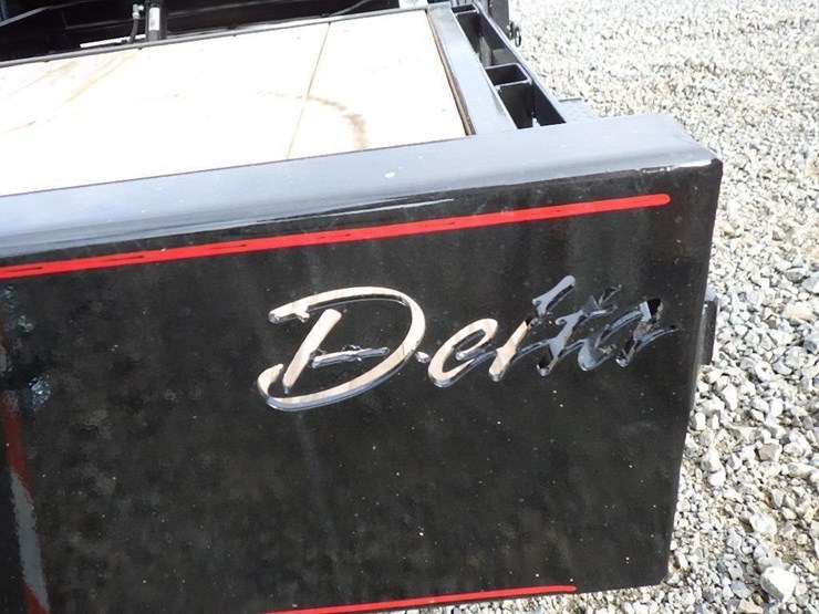 2026-delta-7'x20'-t/a-tilt-deck-trailer-image-13