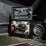 2016-kenworth-t800-image-19