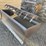 2019-case-570n-ep-skip-loader-image-30
