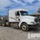 2007-freightliner-columbia-t/a-winch/vac-truck-w/60"-sleeper-cab-image-1