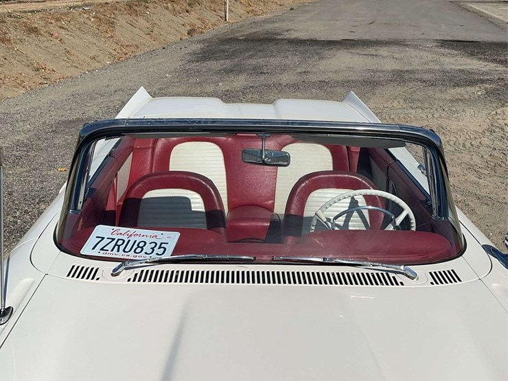 1959-ford-thunderbird-convertible---nice!-image-81