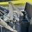 #326-•-2005-ingersoll-rand-wl-350-compact-wheel-loader-image-38