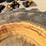 #41539-•-(4)10.00-24tg-equipment-tires-image-5