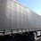 2005-western-trailer-46'-t/a-curtain-side-trailer-image-3