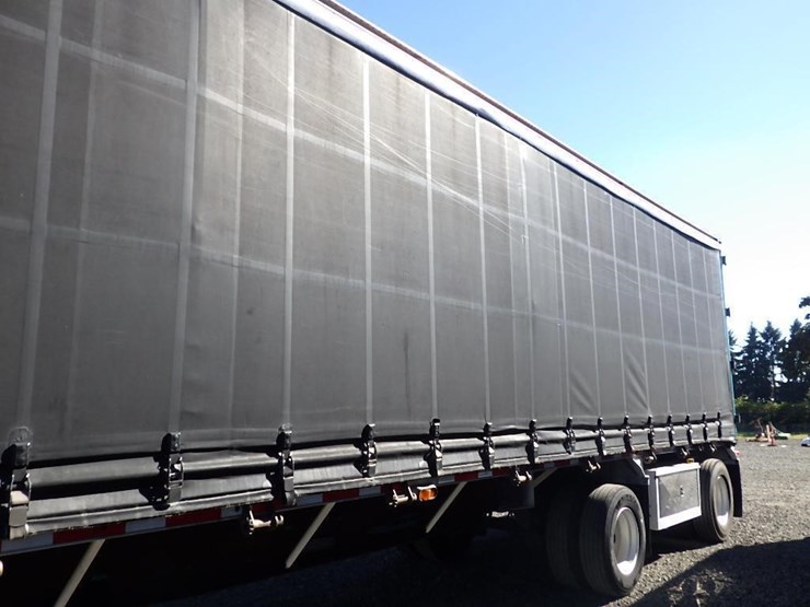 2005-western-trailer-46'-t/a-curtain-side-trailer-image-3