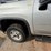 2021-chevrolet-silverado-2500hd-image-8
